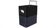 TCL Smart Projector A1s (photo supp. n°14)