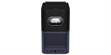 TCL Smart Projector A1s (photo supp. n°15)