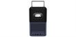 TCL Smart Projector A1s (photo supp. n°17)