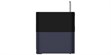 TCL Smart Projector A1s (photo supp. n°20)