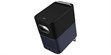 TCL Smart Projector A1s (photo supp. n°24)