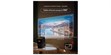TCL Smart Projector A1s (photo supp. n°25)