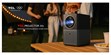TCL Smart Projector A1s (photo supp. n°27)