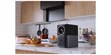 TCL Smart Projector A1s (photo supp. n°29)