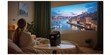 TCL Smart Projector A1s (photo supp. n°33)