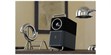 TCL Smart Projector A1s (photo supp. n°35)