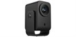 TCL Smart Projector C1