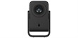 TCL Smart Projector C1 (photo supp. n°1)