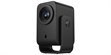 TCL Smart Projector C1 (photo supp. n°2)
