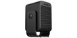 TCL Smart Projector C1 (photo supp. n°3)