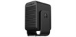 TCL Smart Projector C1 (photo supp. n°5)