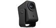 TCL Smart Projector C1 (photo supp. n°8)