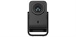TCL Smart Projector C1 (photo supp. n°9)