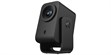 TCL Smart Projector C1 (photo supp. n°10)