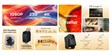 TCL Smart Projector C1 (photo supp. n°19)