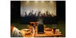TCL Smart Projector C1 (photo supp. n°20)
