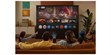 TCL Smart Projector C1 (photo supp. n°24)