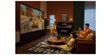 TCL Smart Projector C1 (photo supp. n°27)
