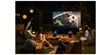 TCL Smart Projector C1 (photo supp. n°29)