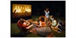 TCL Smart Projector C1 (photo supp. n°30)