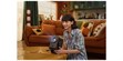 TCL Smart Projector C1 (photo supp. n°31)
