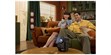 TCL Smart Projector C1 (photo supp. n°33)