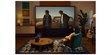 TCL Smart Projector C1 (photo supp. n°34)