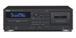 Teac AD-850-SE/B