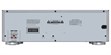 Teac AD-850-SE/S Silver (photo supp. n°2)