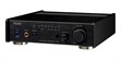 Teac AI-303 Noir (photo supp. n°2)