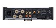 Teac AI-303 Noir (photo supp. n°3)