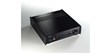 Teac AI-303 Noir (photo supp. n°4)