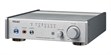 Teac AI-303 Silver (photo supp. n°2)