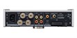 Teac AI-303 Silver (photo supp. n°3)
