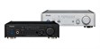 Teac AI-303 Silver (photo supp. n°4)