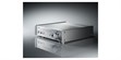 Teac AI-303 Silver (photo supp. n°5)