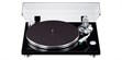 Teac TN-3B-SE Noir