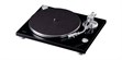 Teac TN-3B-SE Noir (photo supp. n°1)