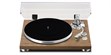 Teac TN-400BT-SE Noyer