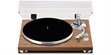 Teac TN-400BT-X Noyer