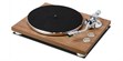 Teac TN-400BT-X Noyer (photo supp. n°1)
