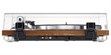 Teac TN-400BT-X Noyer (photo supp. n°2)