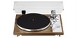 Teac TN-4D-SE Noyer