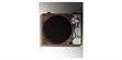Teac TN-4D-SE Noyer (photo supp. n°2)