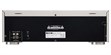 Teac W-1200 Silver (photo supp. n°1)