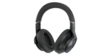 Technics EAH-A800 Noir