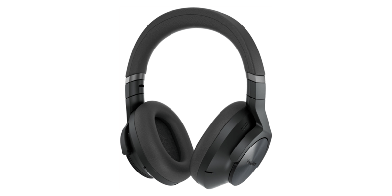 Technics EAH-A800 Noir