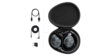 Technics EAH-A800 Noir (photo supp. n°1)