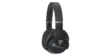 Technics EAH-A800 Noir (photo supp. n°2)