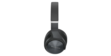 Technics EAH-A800 Noir (photo supp. n°3)